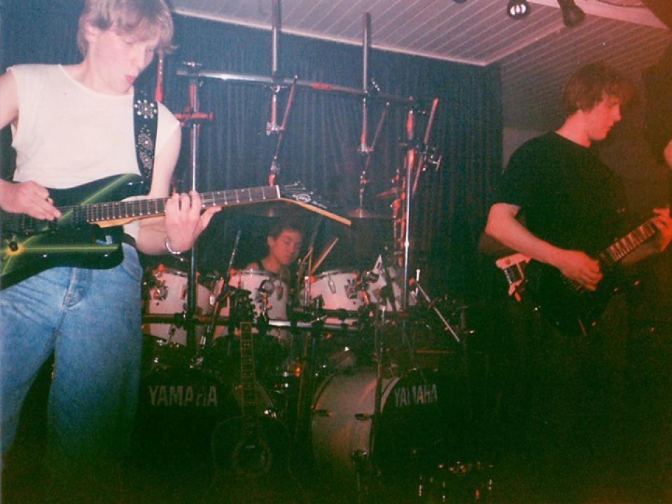 kulturinitative greven 1993 01