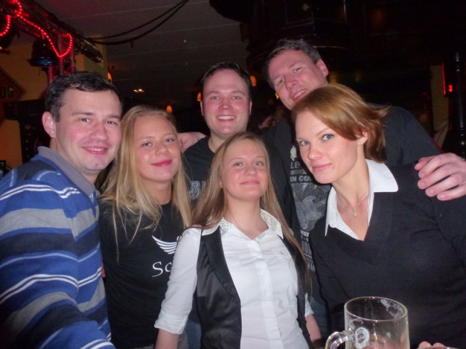 greven gelberkater 2013 08