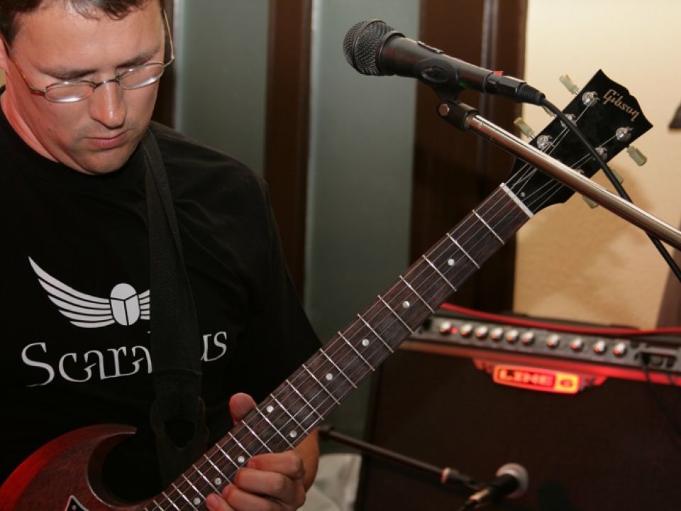 ottos museumskneipe 2009 06