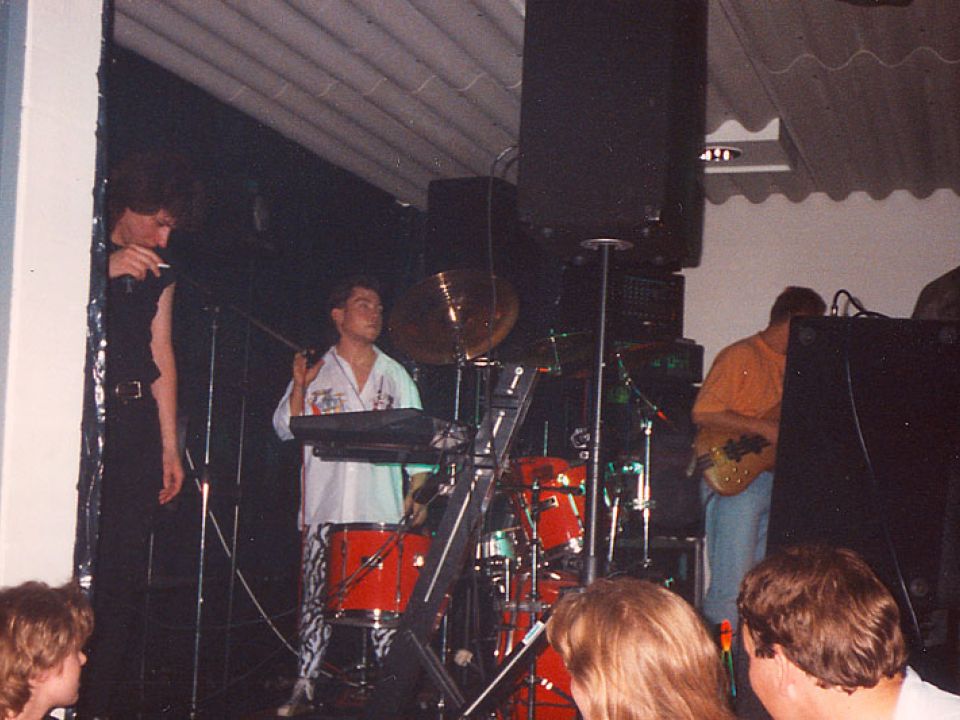 jugendtreff hansaviertel 1994 05