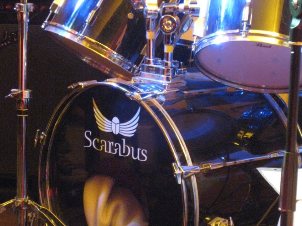 ottos museumskneipe 2009 15