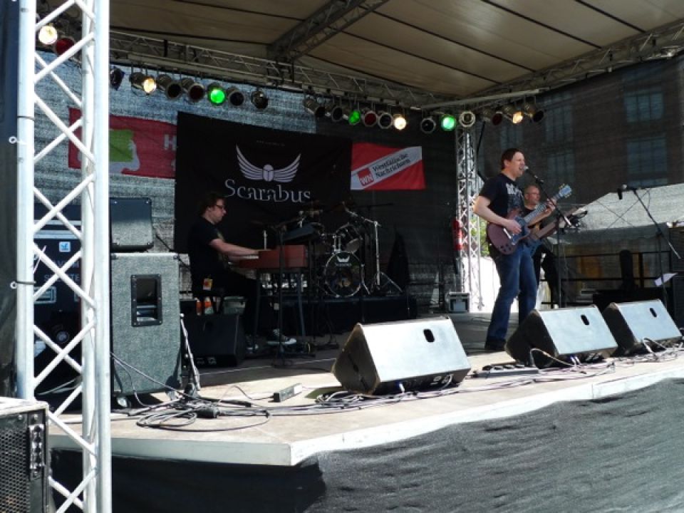 hafenfest 2013 05