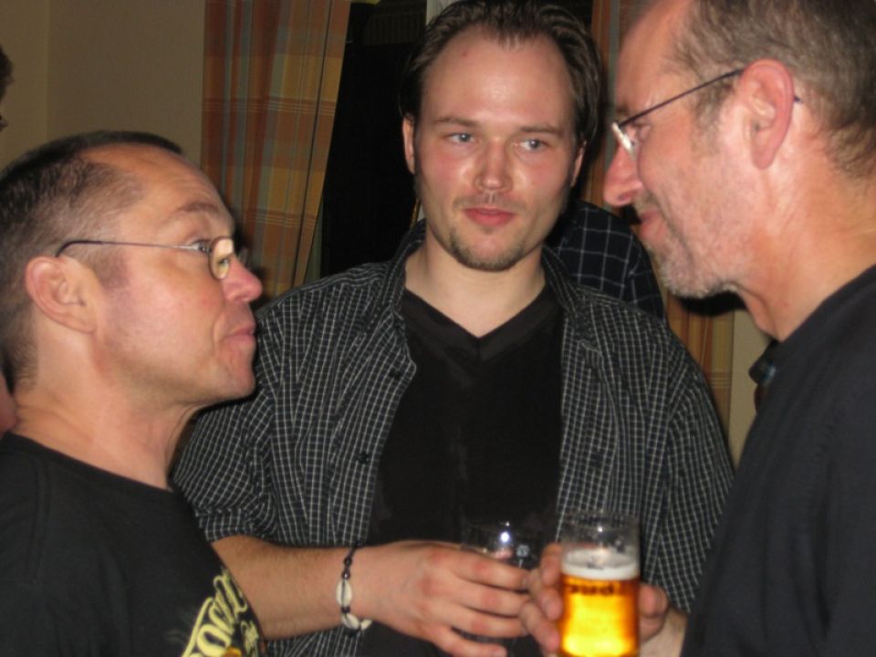 ottos museumskneipe 2009 24