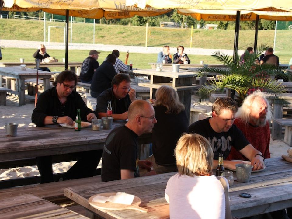 greven beach 2012 01