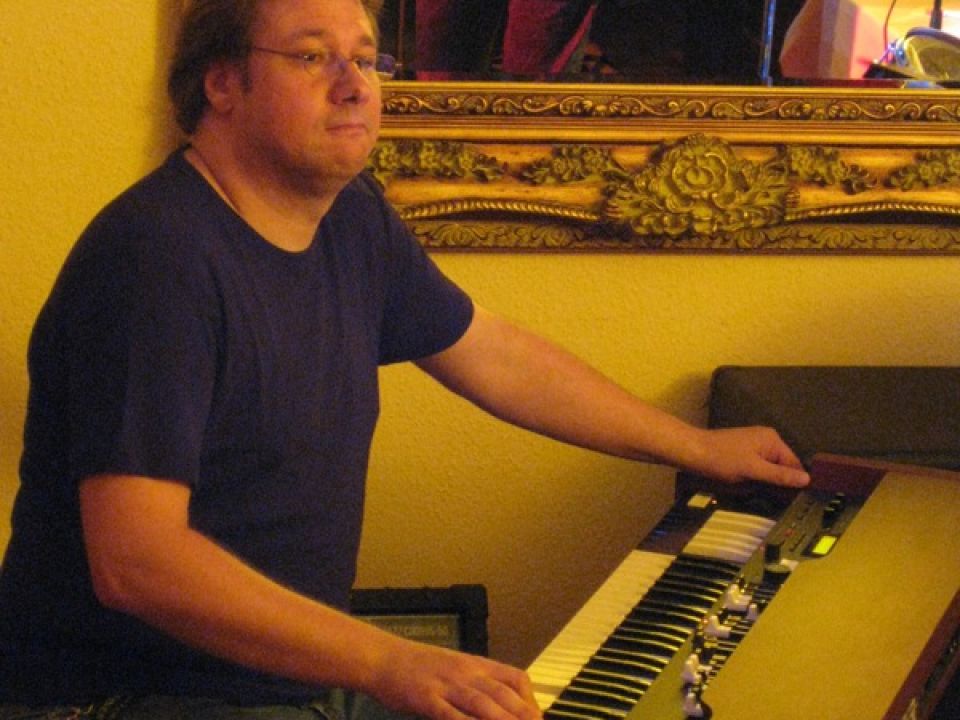 ottos museumskneipe 2009 20