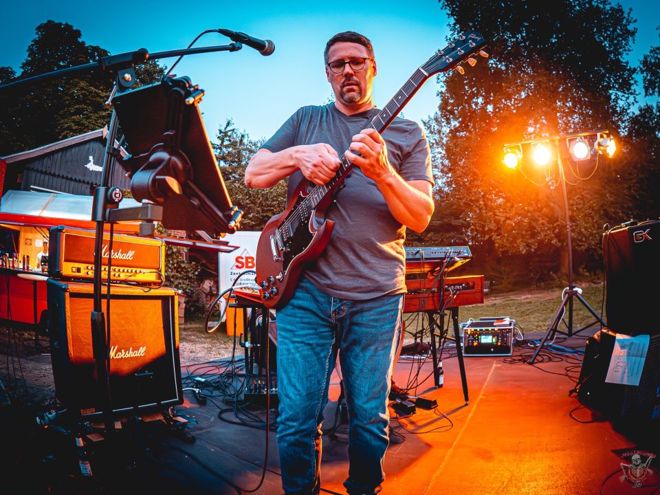 motorradtage muenster 2023 05