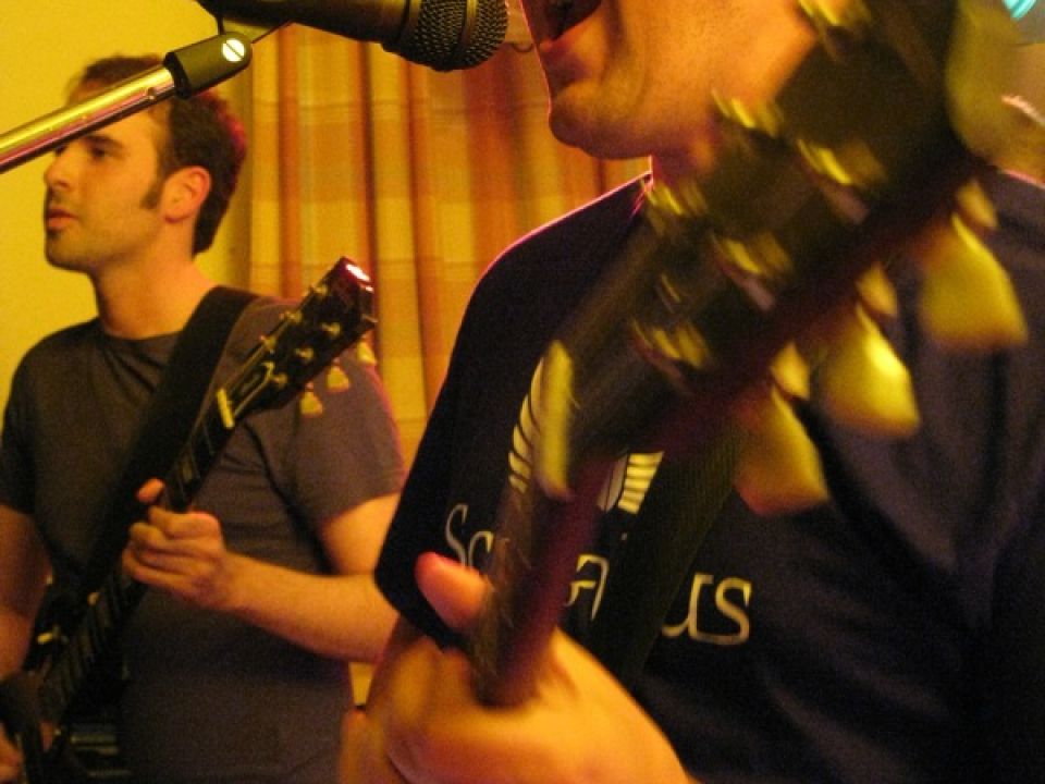 ottos museumskneipe 2009 19