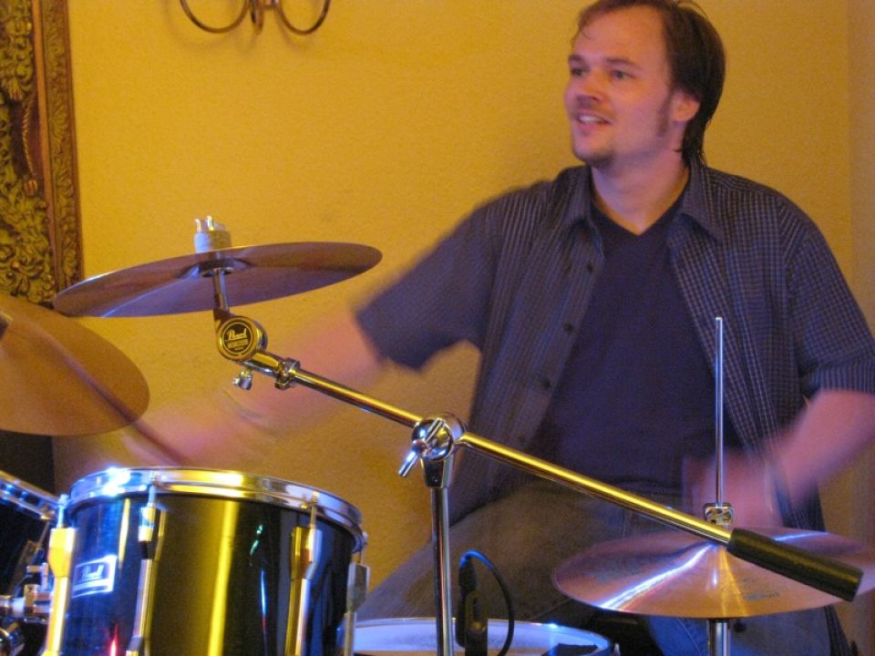 ottos museumskneipe 2009 17