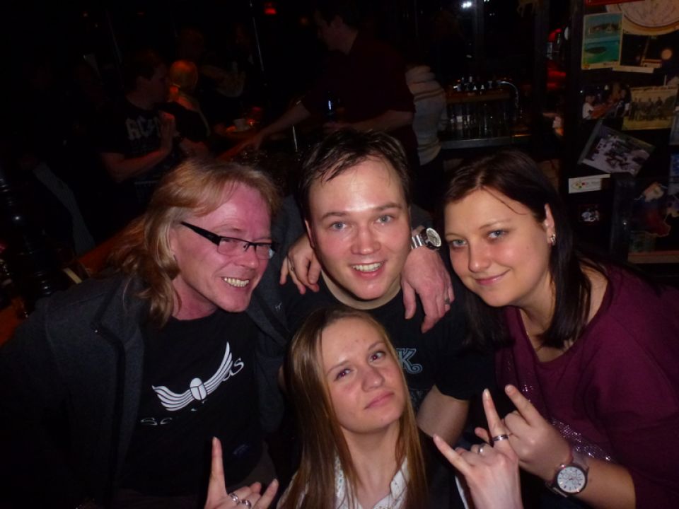 greven gelberkater 2013 10