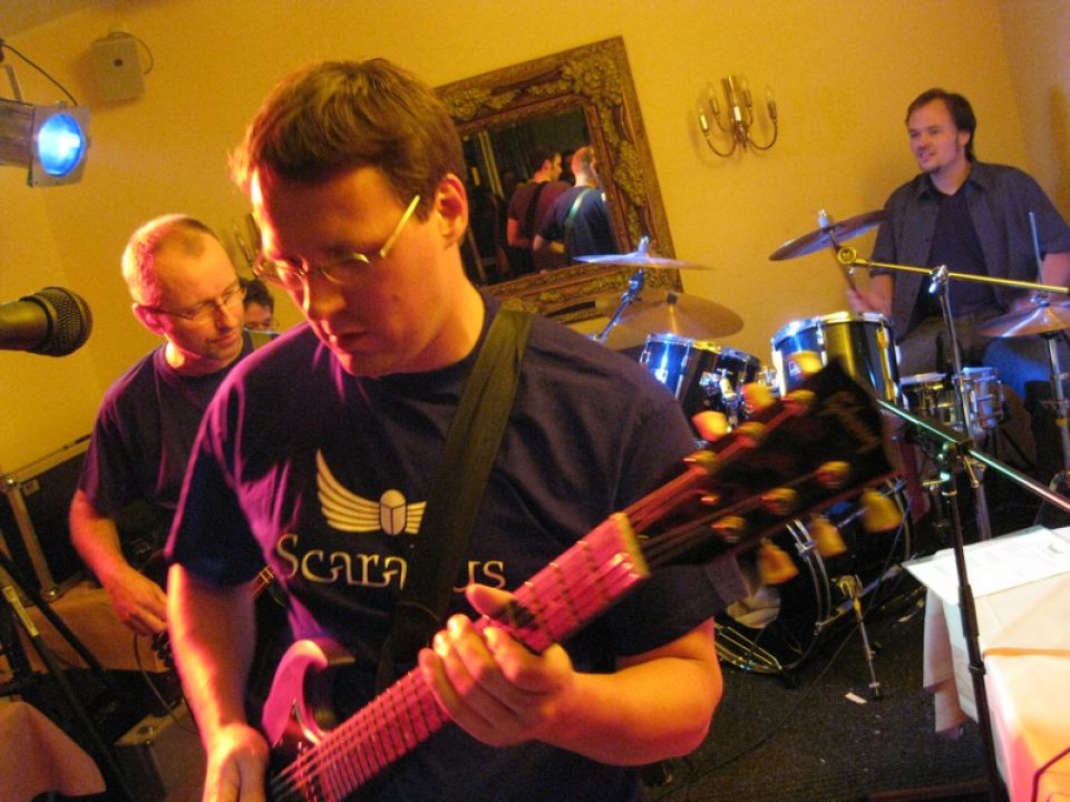 ottos museumskneipe 2009 16