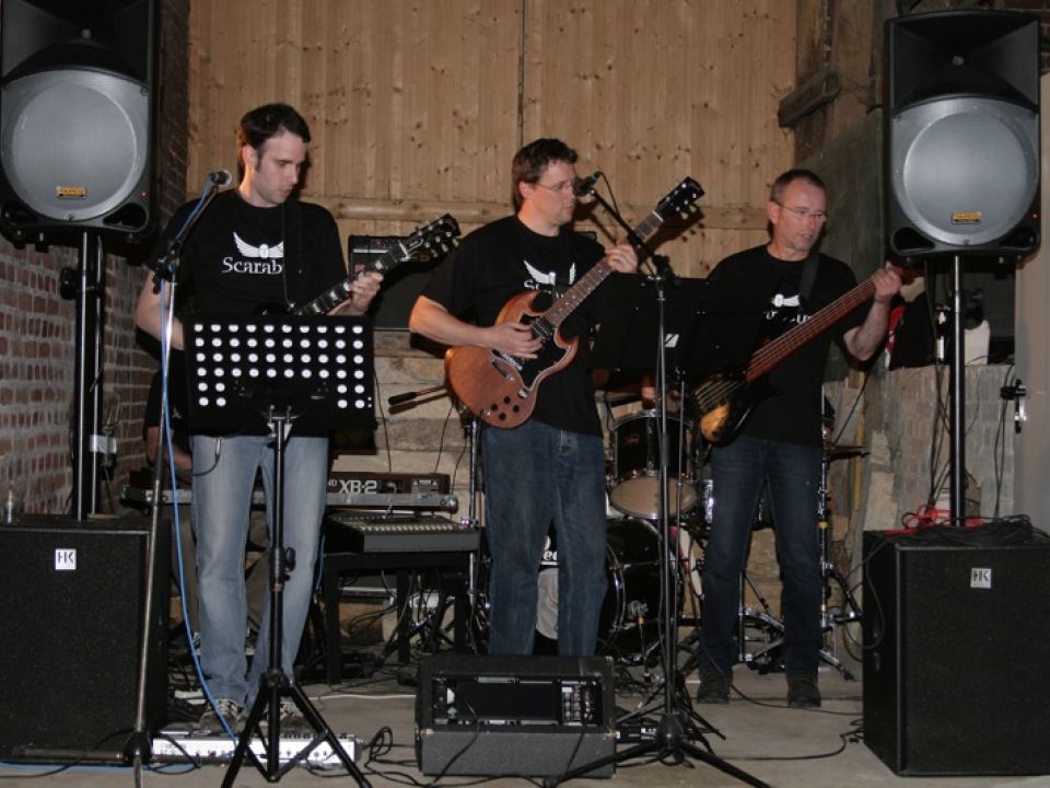 rock im hof 2009 17