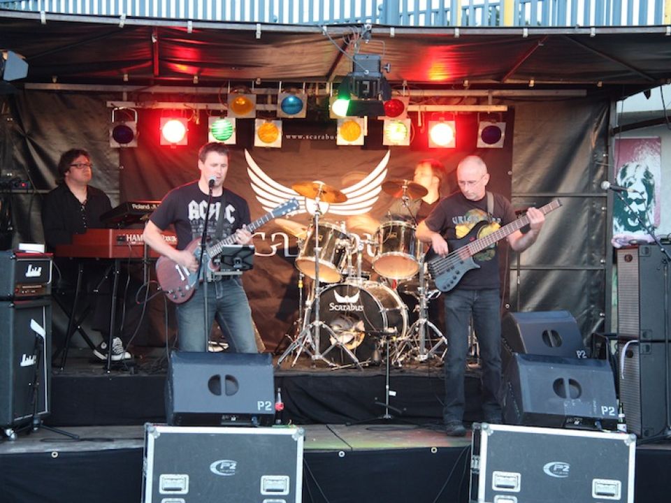 greven beach 2012 15