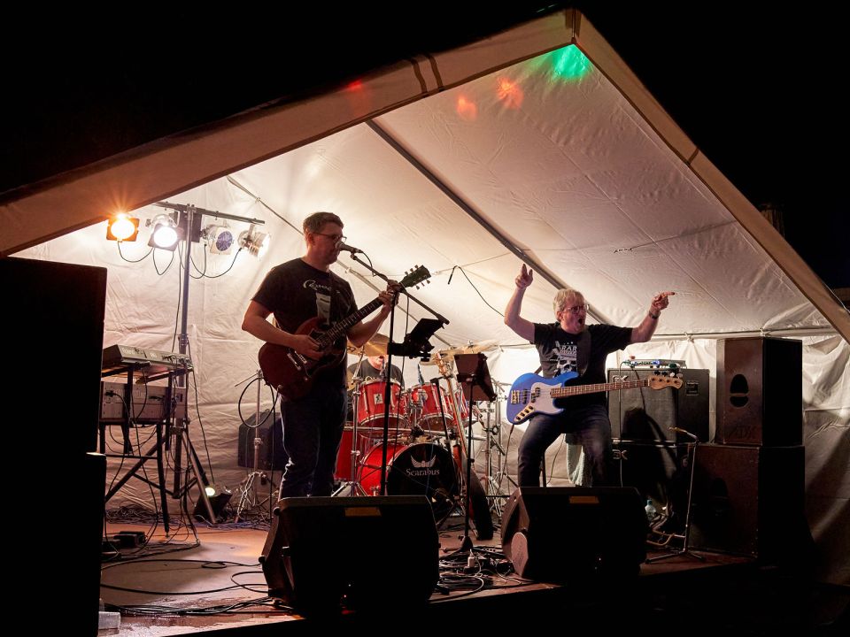 motorradtage muenster 2024 07 Foto Birgit Giering