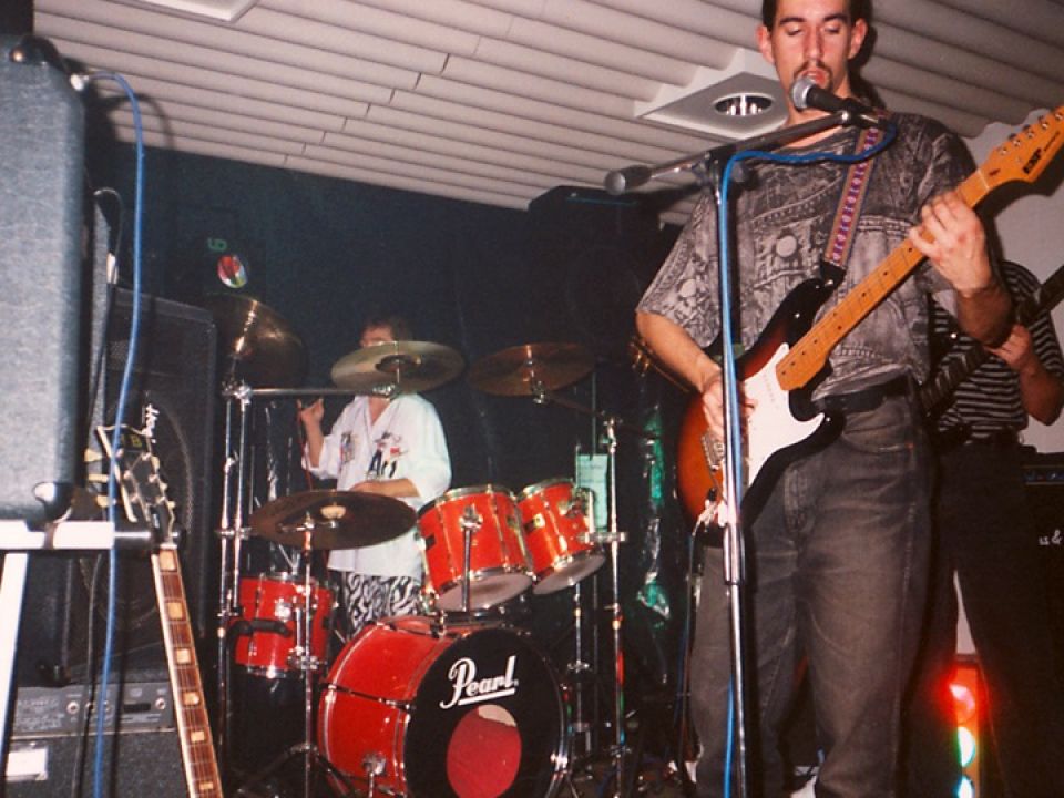 jugendtreff hansaviertel 1994 02