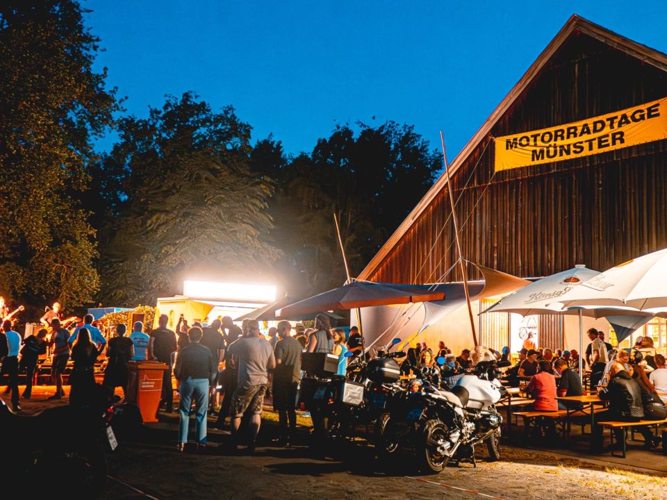 motorradtage muenster 2023 11