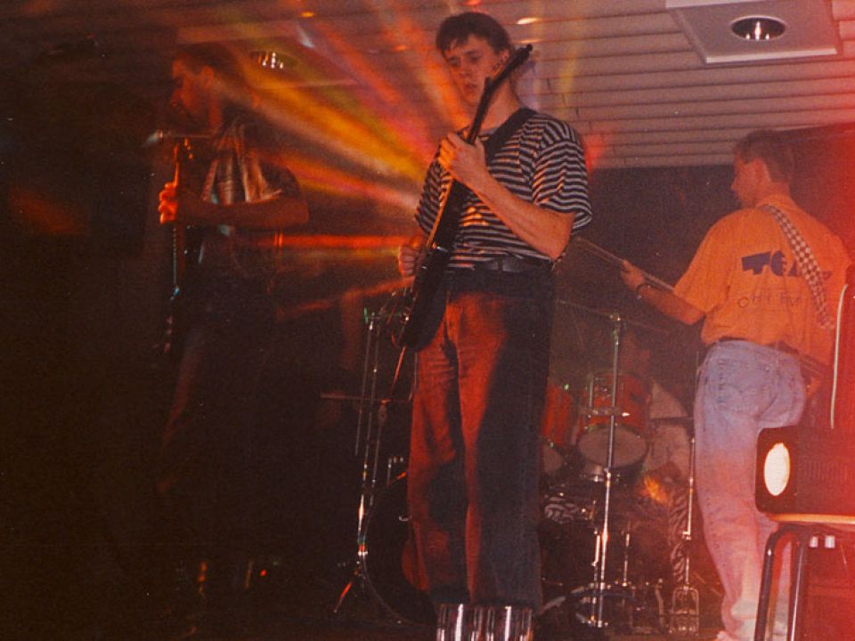 jugendtreff hansaviertel 1994 04