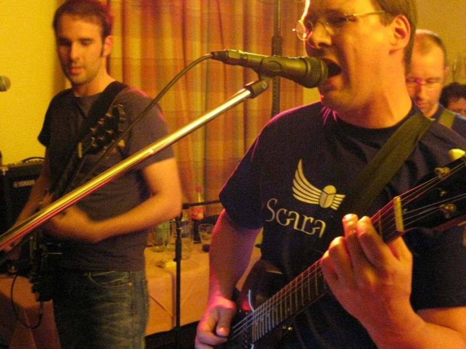 ottos museumskneipe 2009 14