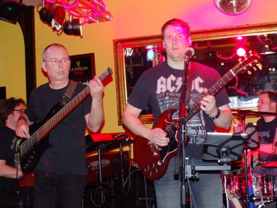 greven gelberkater 2013 01