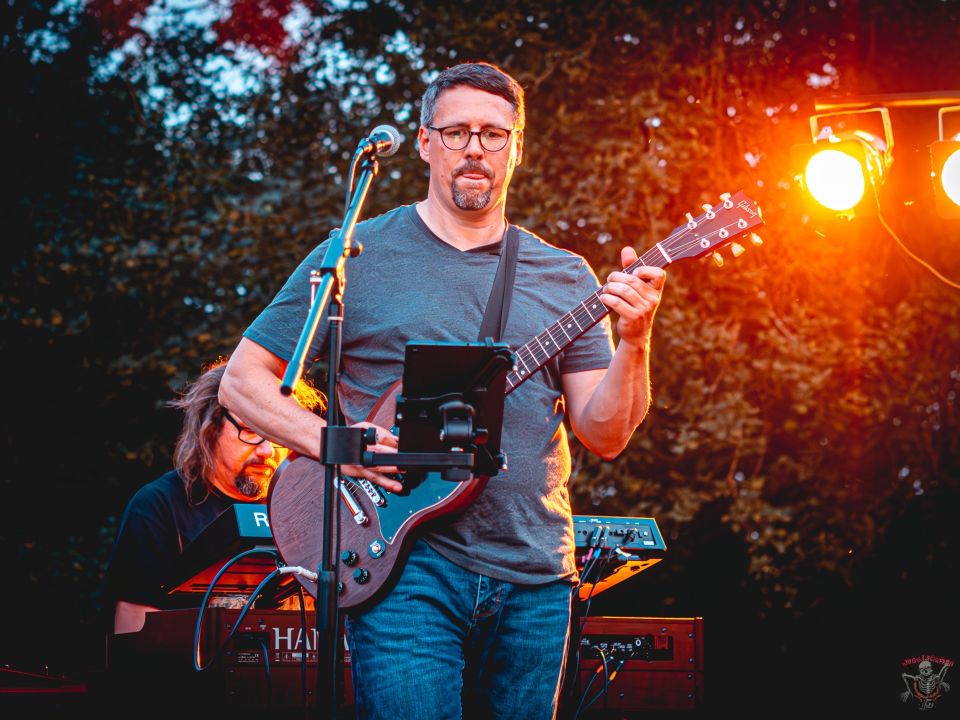 motorradtage muenster 2023 04