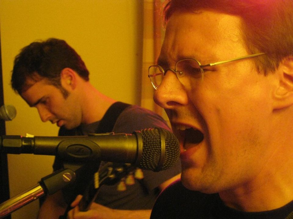 ottos museumskneipe 2009 18