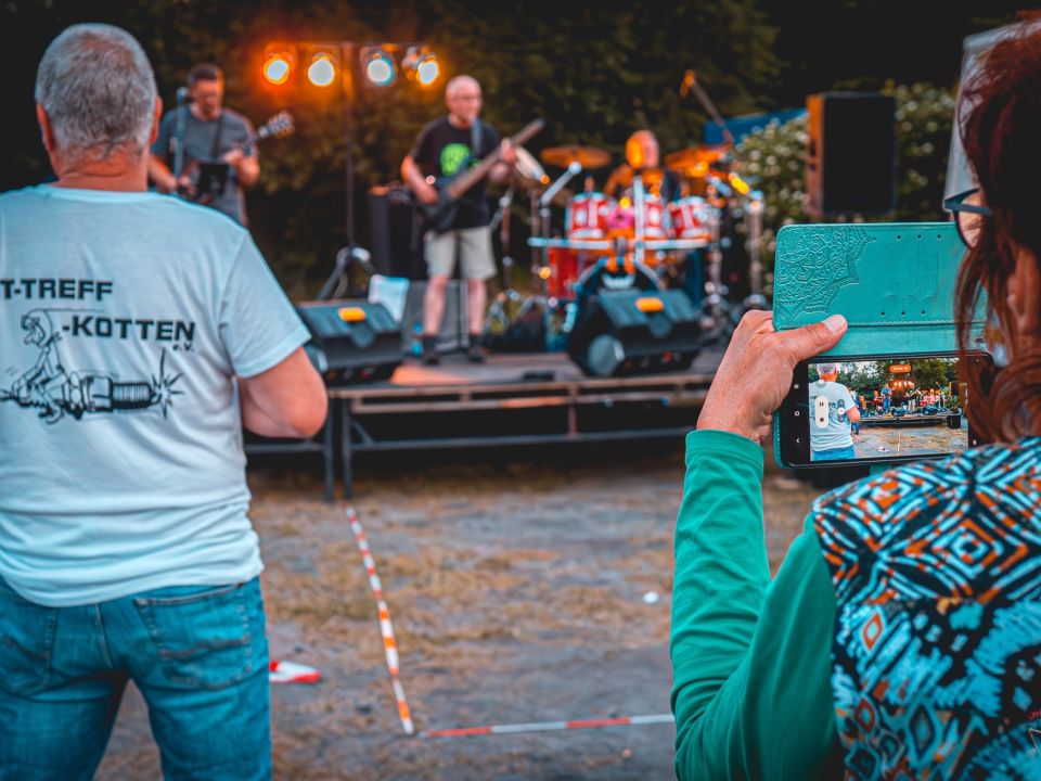 motorradtage muenster 2023 01