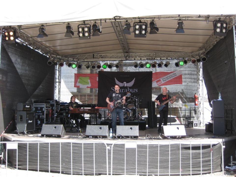 hafenfest 2013 02