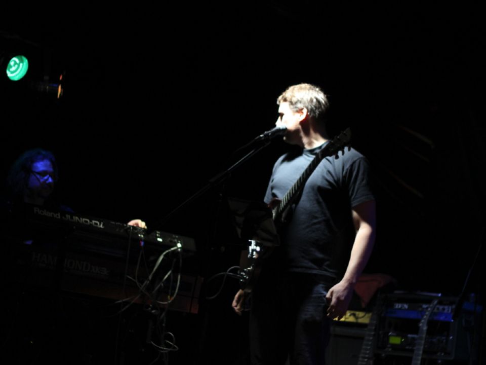 rock im hof 2014 06