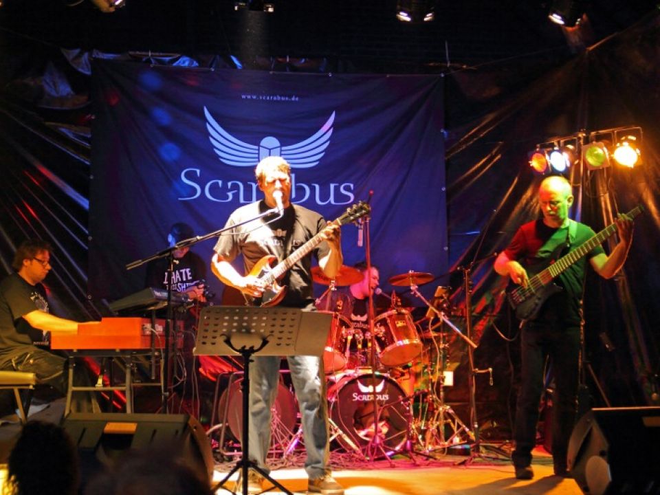rock im hof 2012 20