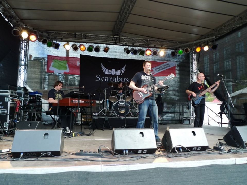 hafenfest 2013 08