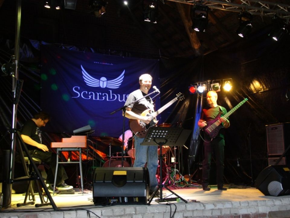 rock im hof 2012 07