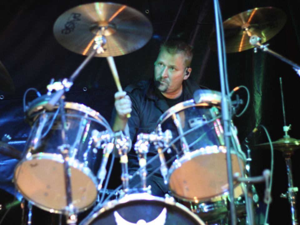 rock im hof 2014 14