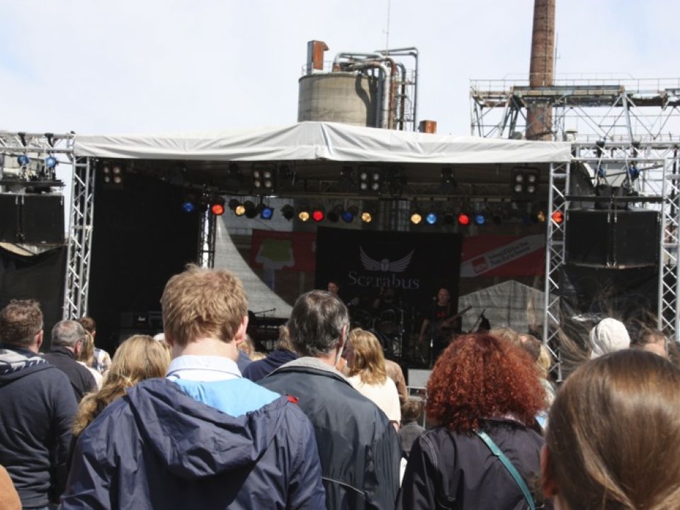 hafenfest 2013 04